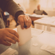 Image for article titled For Once, Trump Was Right: Florida Officials Admit to Widespread Voter Fraud